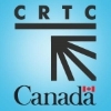 Canadian Radio-television and Telecommunications Commission