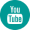 Go to YouTube