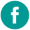 Go to Facebook
