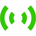 Use this link to learn about Audio Accessibility