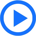 Use this link to learn about Video Accessibility