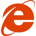Use this link to learn about Website Accessibility