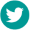 Go to Twitter
