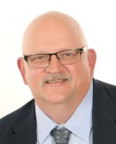Craig Ellis