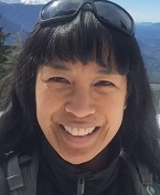 Jamie Leigh Corpuz