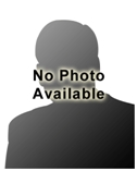 No Photo Available