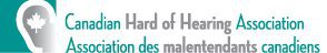 CHHA-AMEC-logo