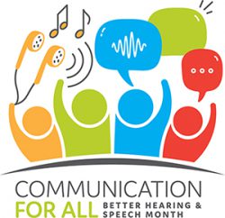 2018-BHSM-Logo 2018-BHSM-Logo