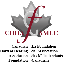CHHA Foundation
