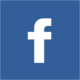 Facebook Facebook