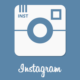 Instagram Instagram