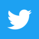 Twitter Twitter