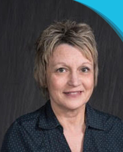 Mentor-Cindy-Gordon Mentor Cindy Gordon | Canadian Hard Of Hearing Association