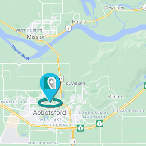 Abbotsford-Location-page Abbotsford-Location-page