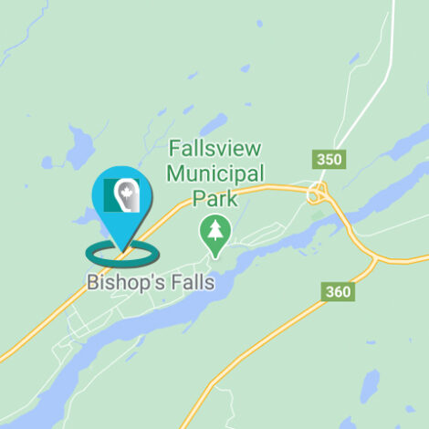 Bishops-Falls-Location-page Bishops-Falls-Location-page