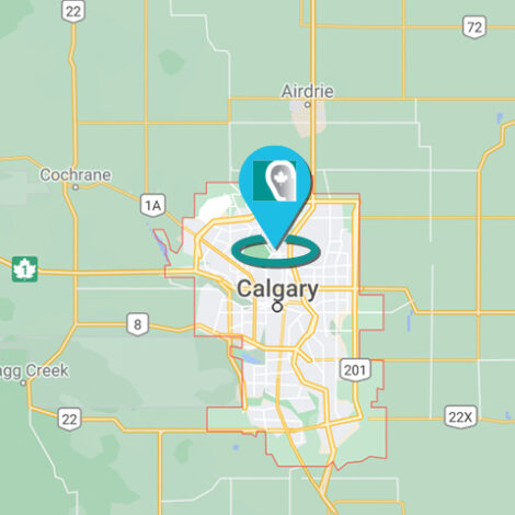 Calgary-Location-page Calgary-Location-page