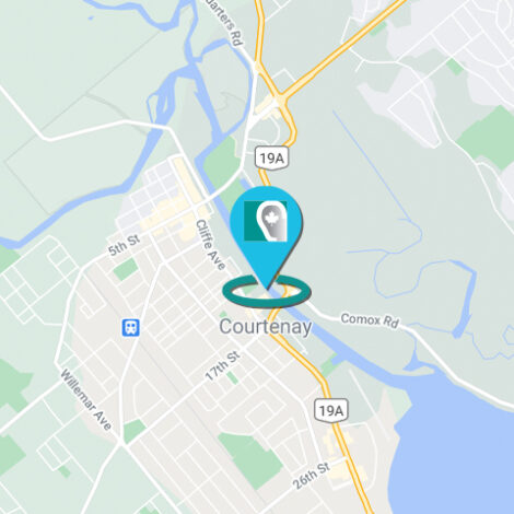 Courtenay-Location-page Courtenay-Location-page