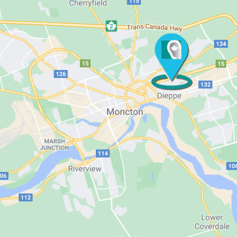 Dieppe-Location-page Dieppe-Location-page