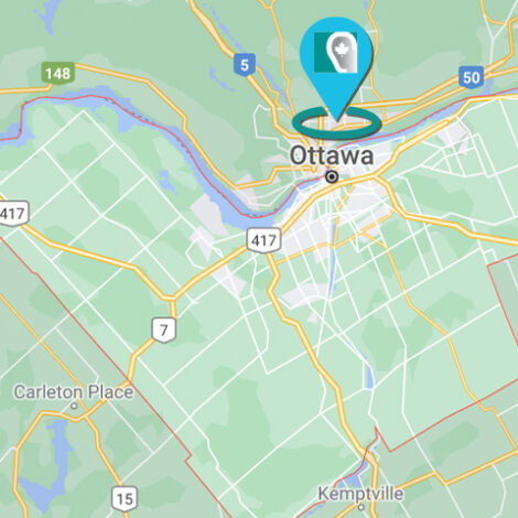 Ottawa-Location-page Ottawa-Location-page