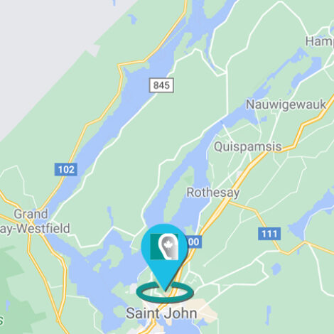 SaintJohn-Location-page SaintJohn-Location-page