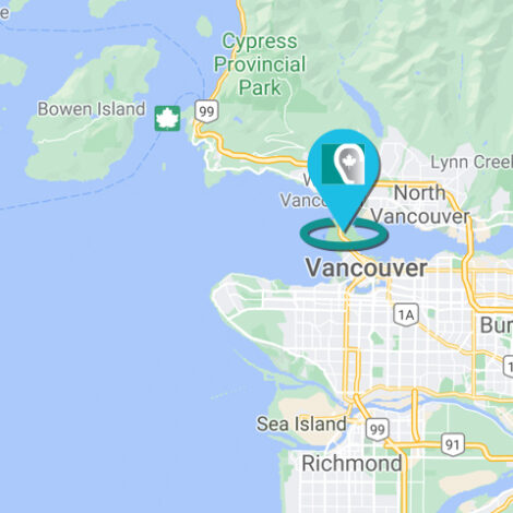 Vancouver-Location-page Vancouver-Location-page