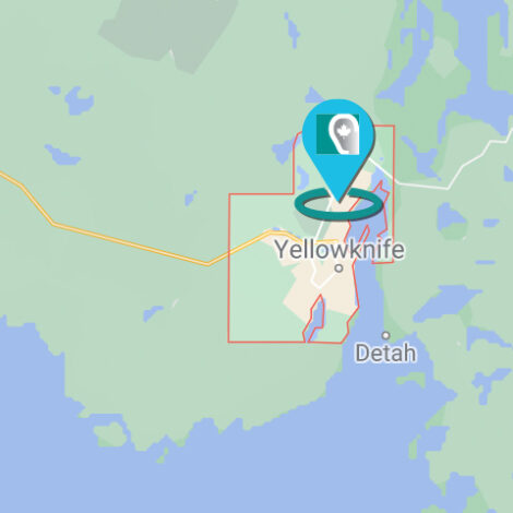 Yellowknife-Location-page copy Yellowknife-Location-page copy