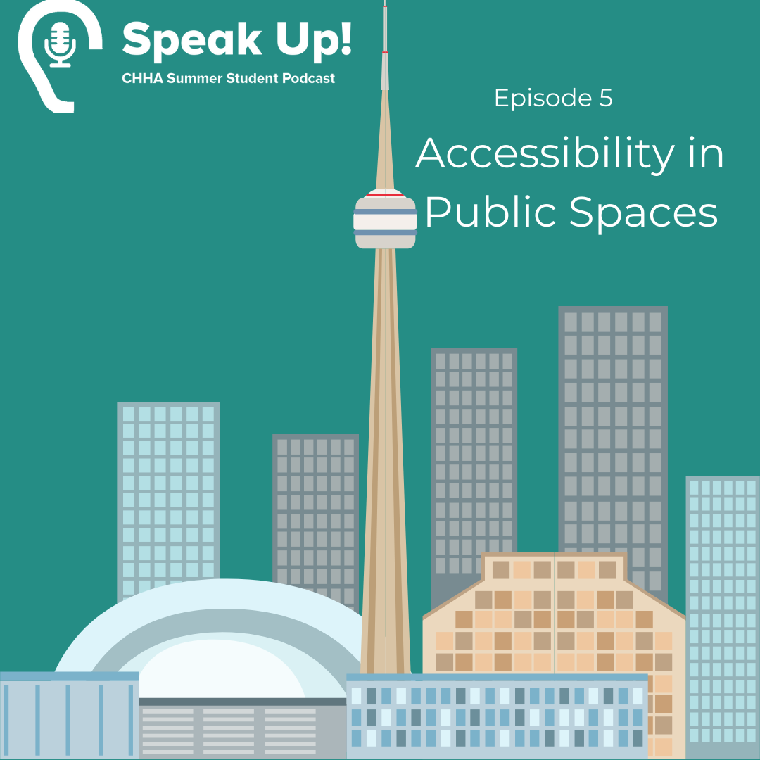 Accessibility in Public Spaces Instagram Accessibility in Public Spaces Instagram