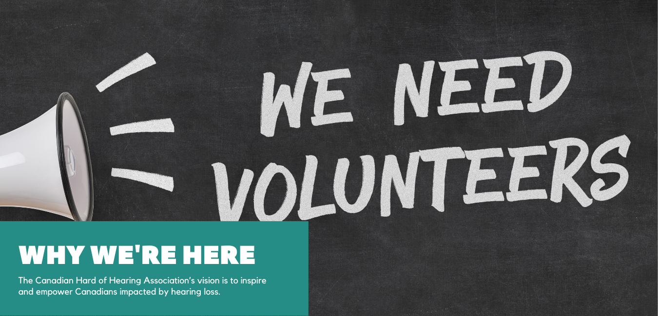 We believe in giving the best possible future to children who have experienced the trauma of abuse, neglect, and abandonment, helping them lead better lives. We believe in giving the best possible future to children who have experienced the trauma of abuse, neglect, and abandonment, helping them lead better lives.