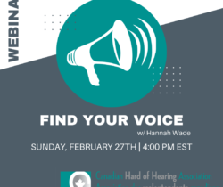 findyourvoice findyourvoice