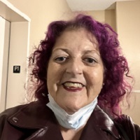 Mary_Sherren