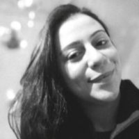 Nadine Ragheb
